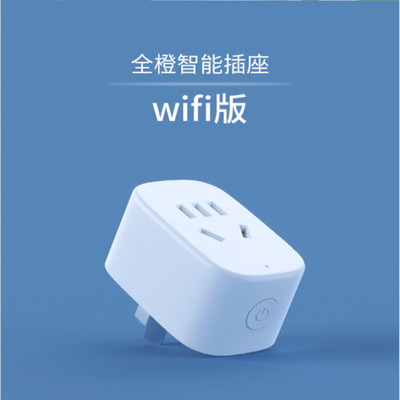 2021建材选购指南 这26款高性价比产品盘点，助家装配齐全房品质！